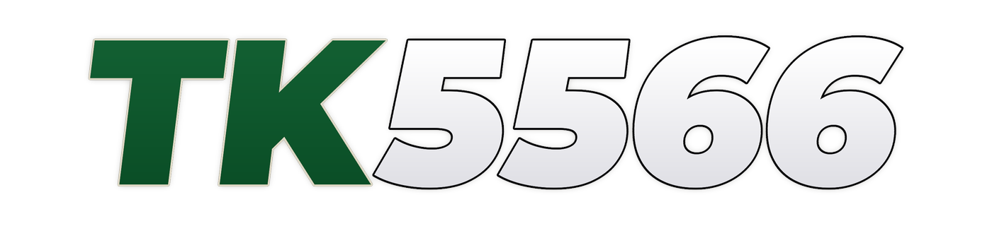 tk5566